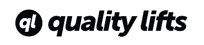 Quality Lifts logo